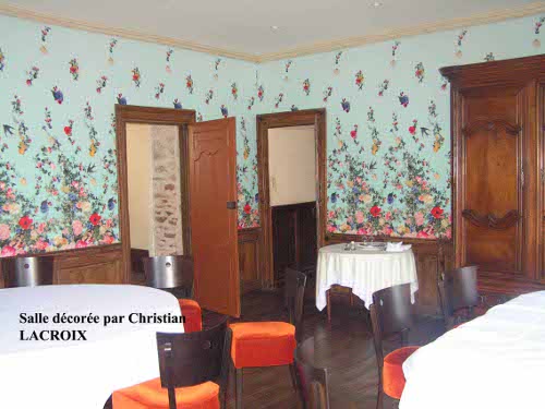 l'hotel