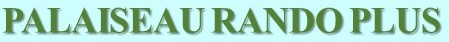 PRP